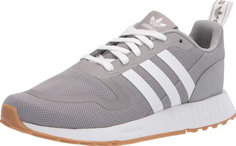 bob adidas original|adidas originals shoes for women.